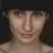 Cansu C.